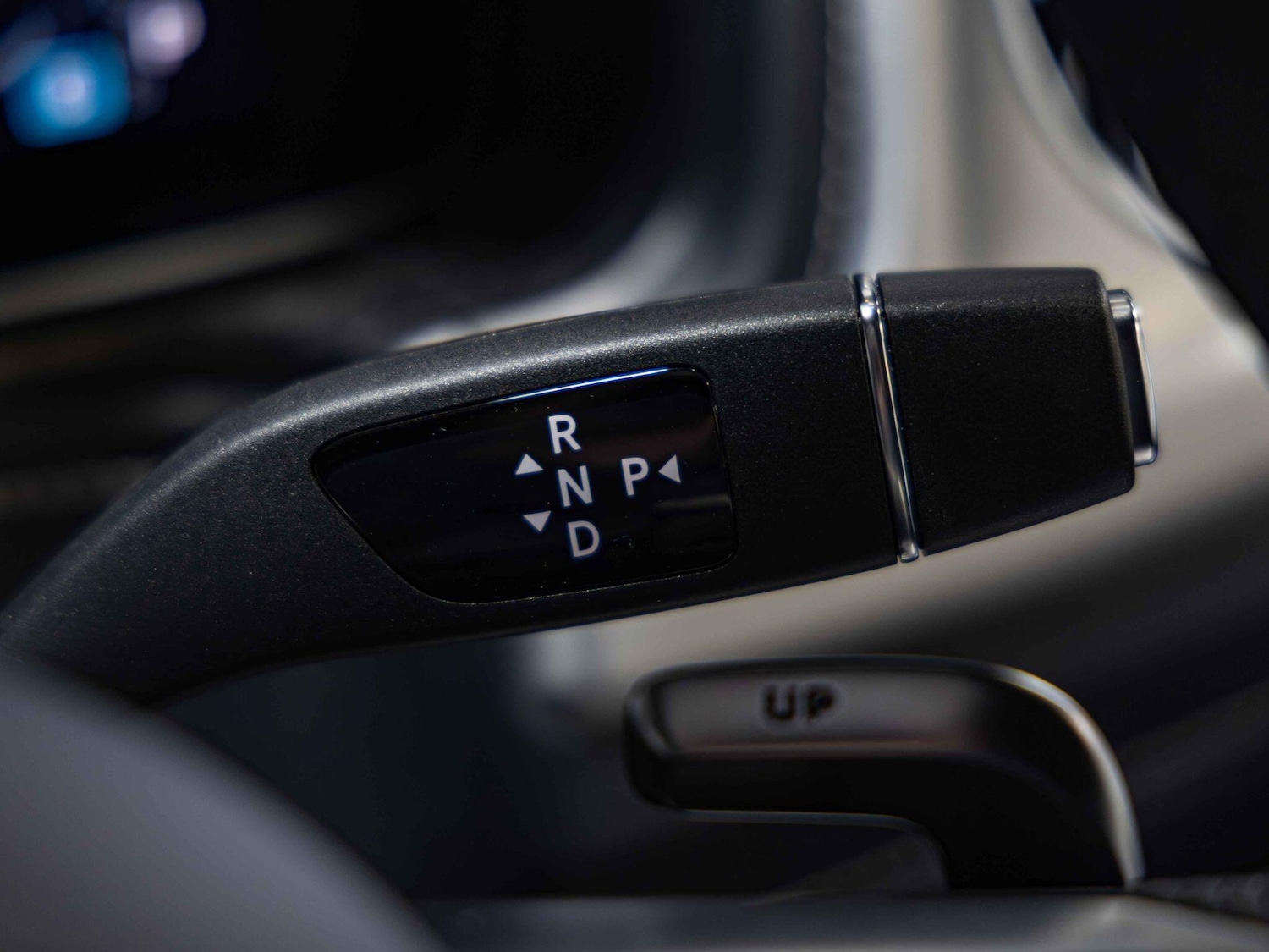 Used Mercedes-Benz G Class 2024 for sale - 76991674: Photo 12