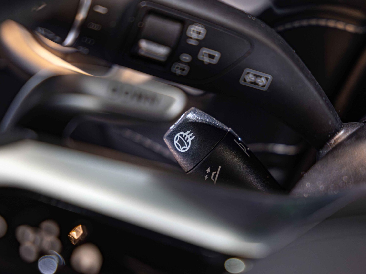 Used Mercedes-Benz G Class 2024 for sale - 76991674: Photo 14