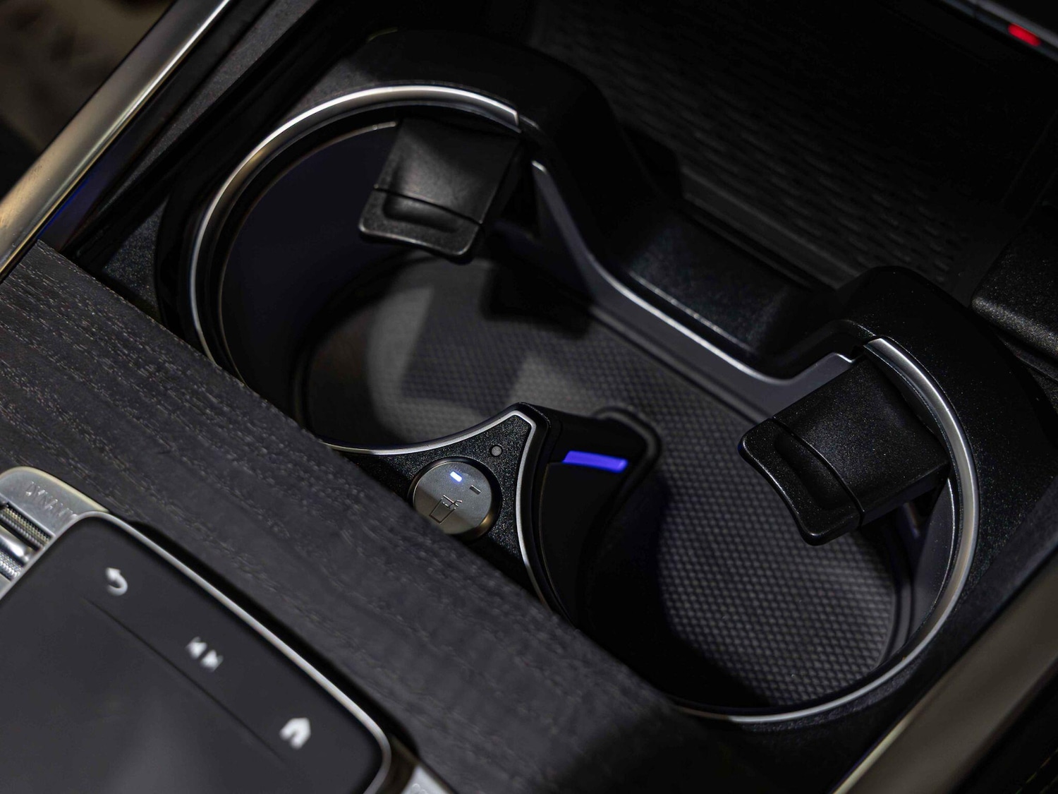 Used Mercedes-Benz G Class 2024 for sale - 76991674: Photo 17