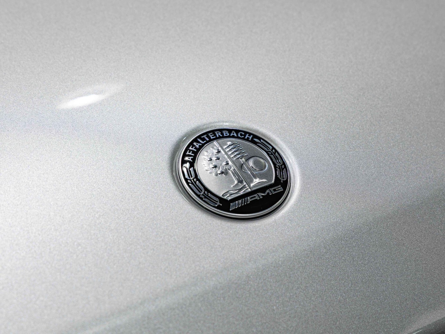 Used Mercedes-Benz G Class 2024 for sale - 76991674: Photo 24