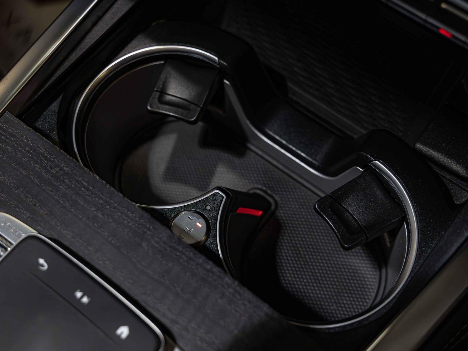 Used Mercedes-Benz G Class 2024 for sale - 76991674: Photo 5