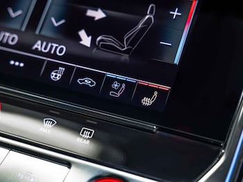 Used Audi RS6 Avant 2024 for sale - 79388012: Photo