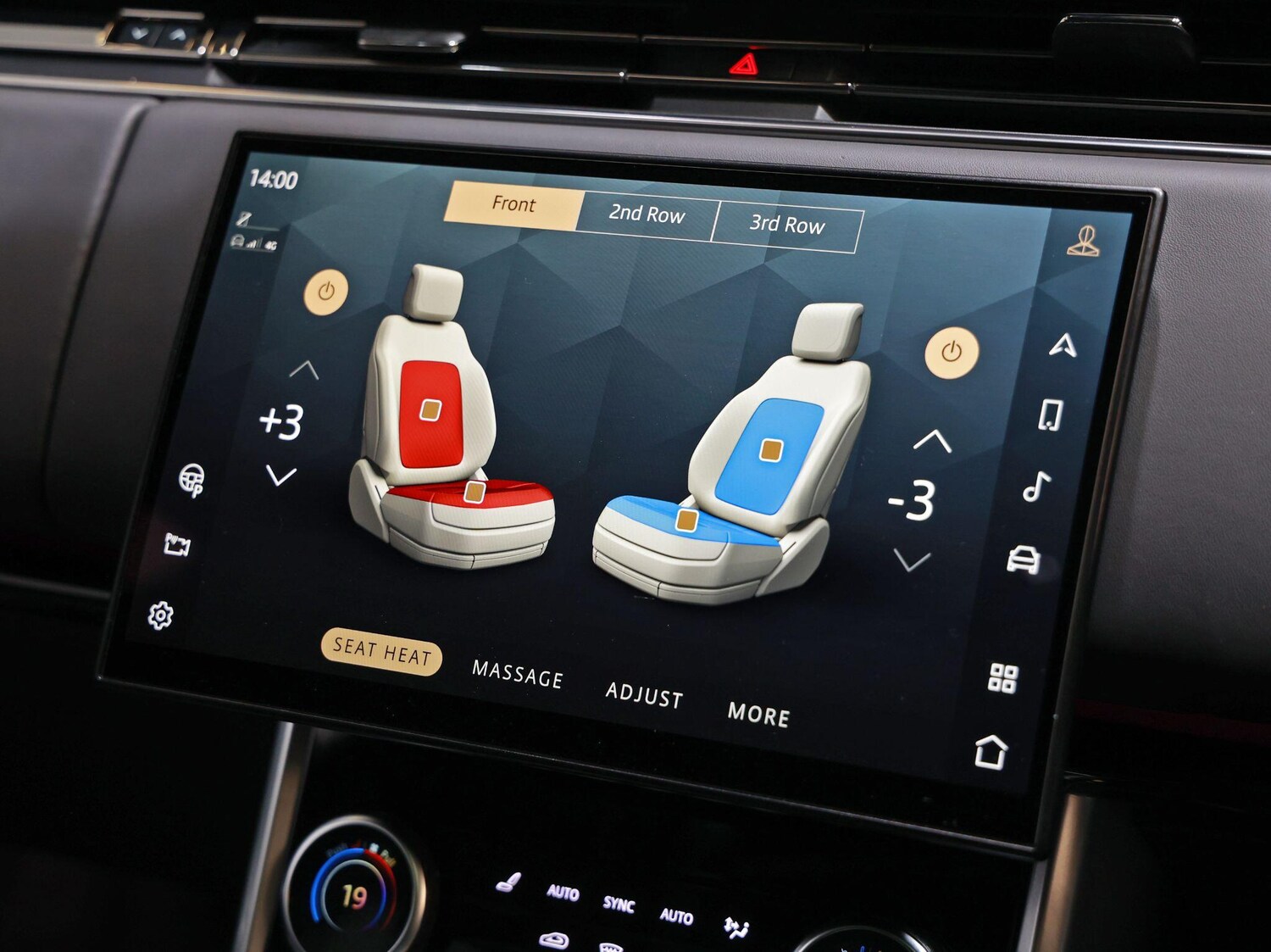 Used Land Rover Range Rover 2022 for sale - 76137792: Photo 10