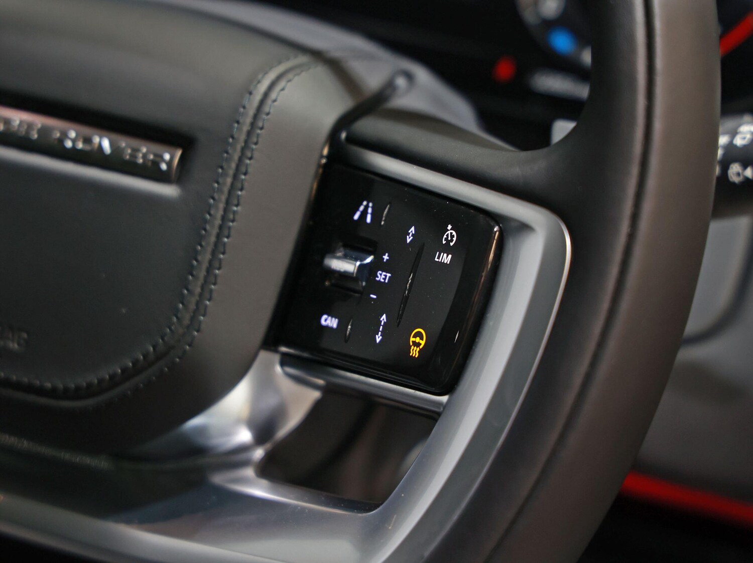 Used Land Rover Range Rover 2022 for sale - 76137792: Photo 14