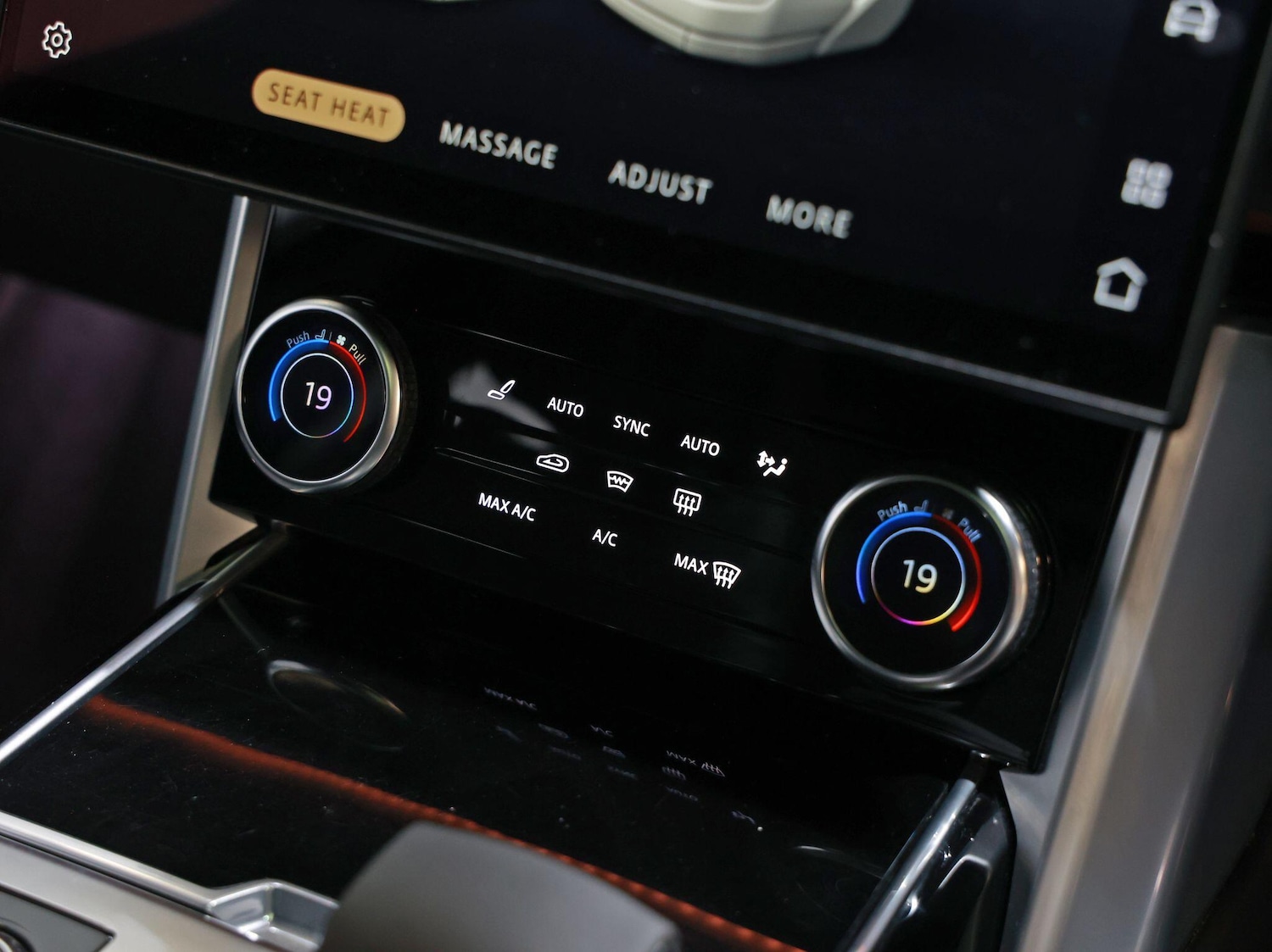 Used Land Rover Range Rover 2022 for sale - 76137792: Photo 15