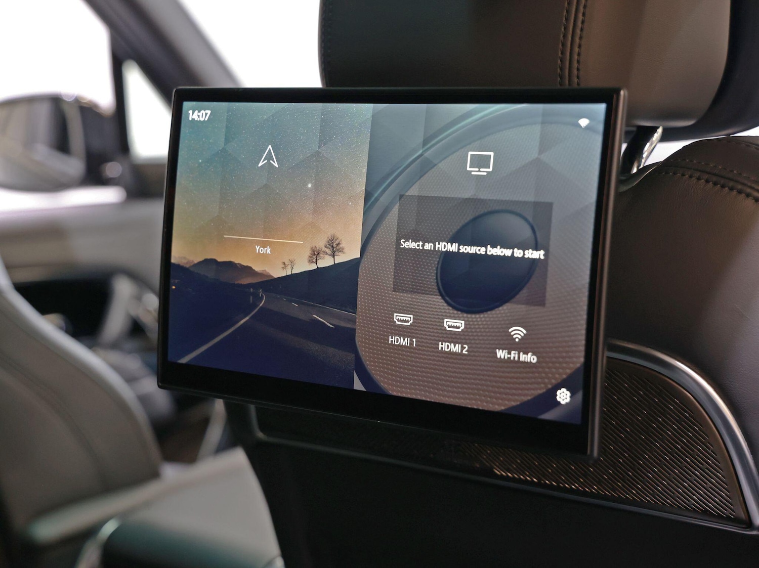 Used Land Rover Range Rover 2022 for sale - 76137792: Photo 2