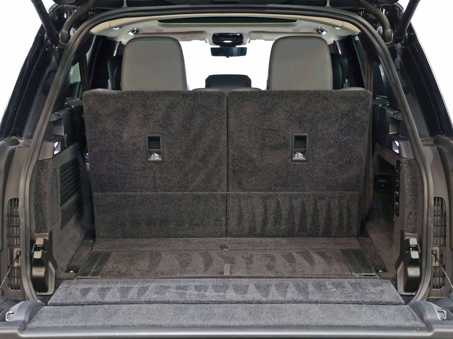 Used Land Rover Range Rover 2022 for sale - 76137792: Photo 27