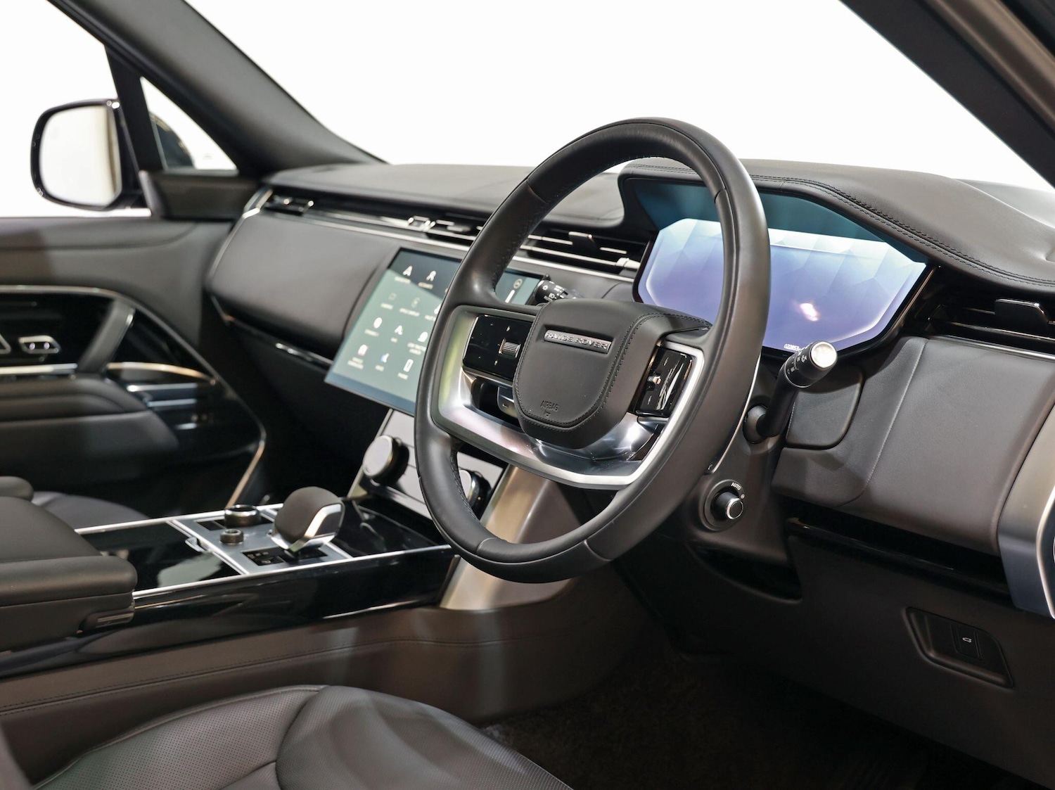 Used Land Rover Range Rover 2022 for sale - 76137792: Photo 8