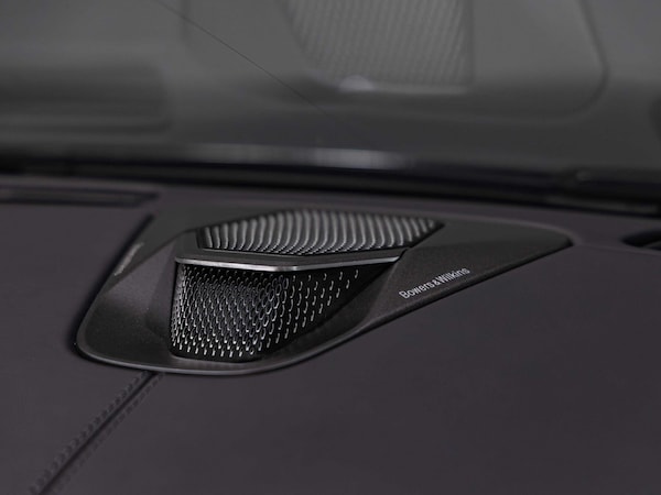 Used Aston Martin Vanquish for sale - 75646118: Photo 19