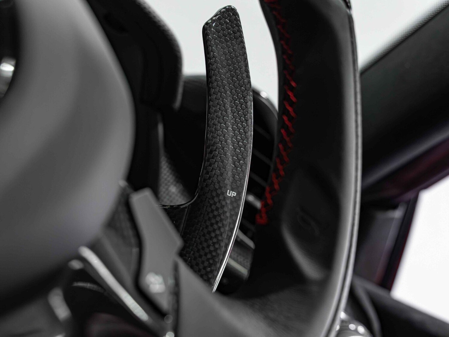 Used Ferrari 488 Pista 2019 for sale - 76348827: Photo 26