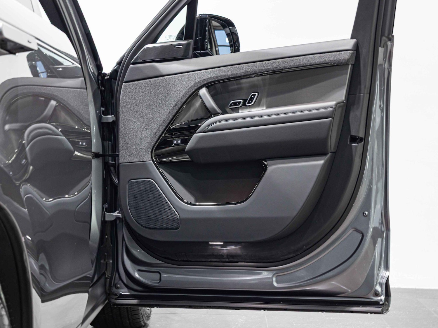 Used Land Rover Range Rover Sport 2025 for sale - 76512498: Photo 20