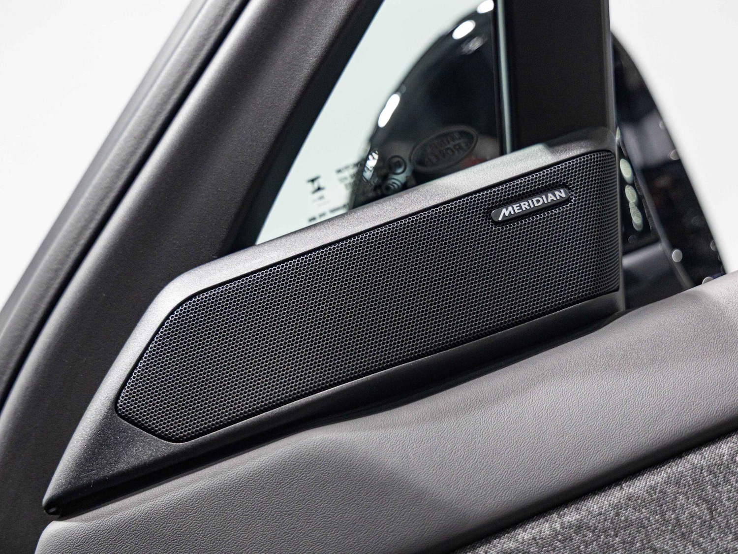 Used Land Rover Range Rover Sport 2025 for sale - 76512498: Photo 21