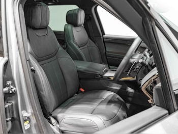 Used Land Rover Range Rover Sport 2025 for sale - 76512498: Photo