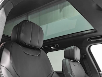 Used Land Rover Range Rover Sport 2025 for sale - 76512498: Photo