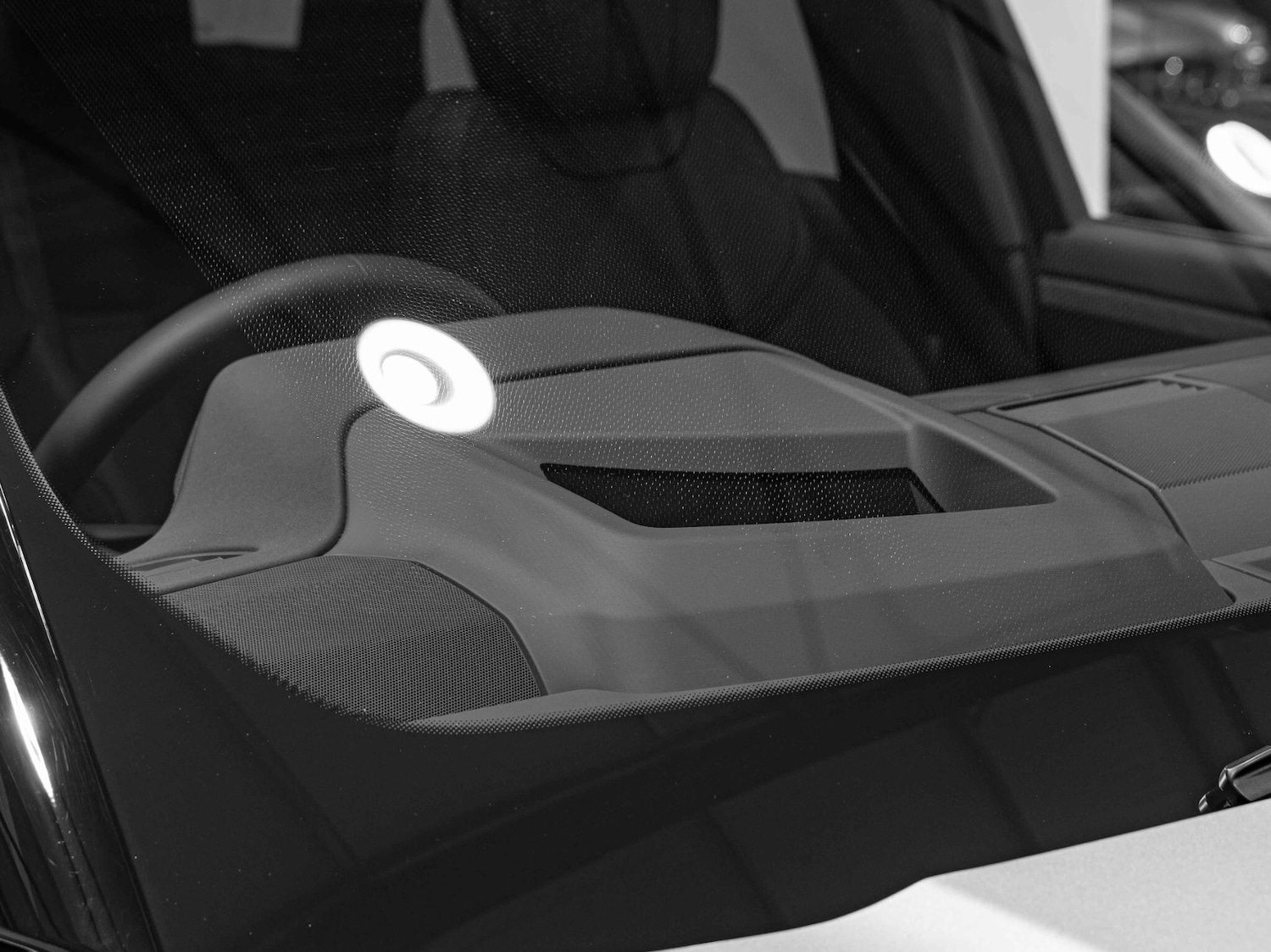 Used Land Rover Range Rover Sport 2025 for sale - 76512498: Photo 4