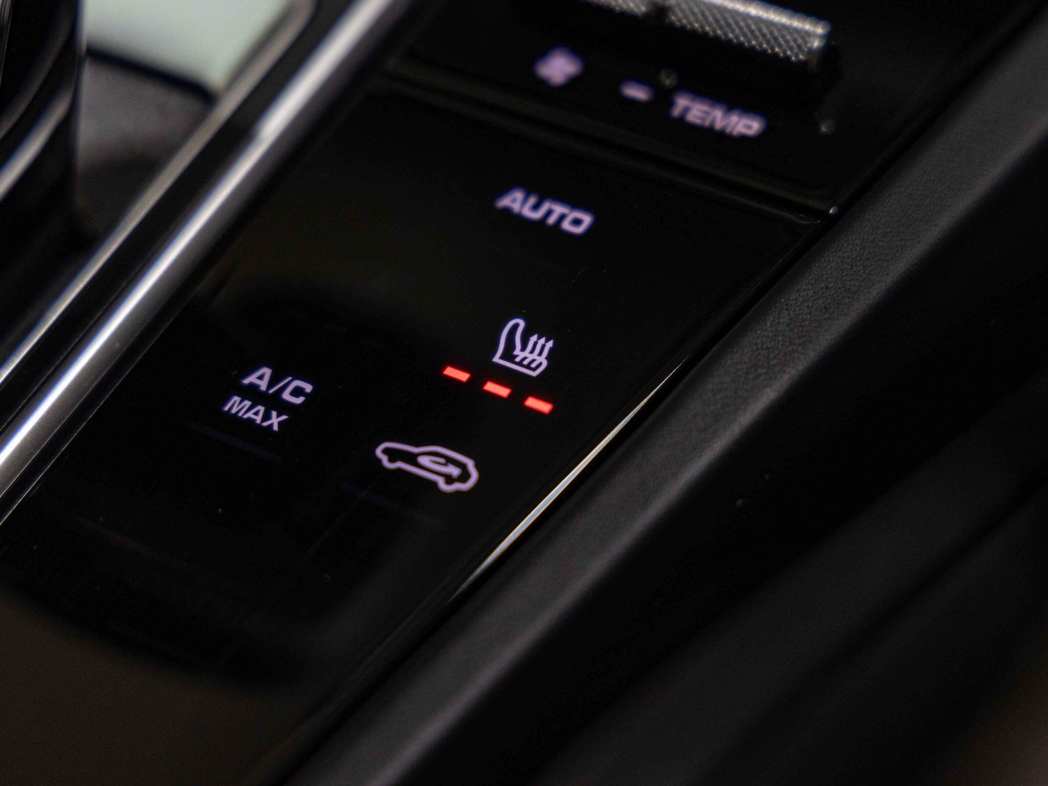 Used Porsche Cayenne 2019 for sale - 76619721: Photo 15