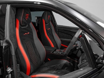 Used Lamborghini Urus 2023 for sale - 79508842: Photo