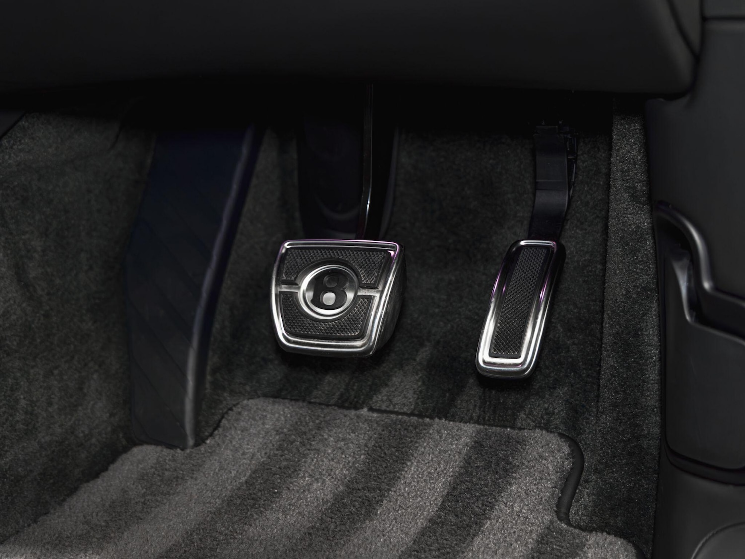 Used Bentley Bentayga for sale - 77909502: Photo 24