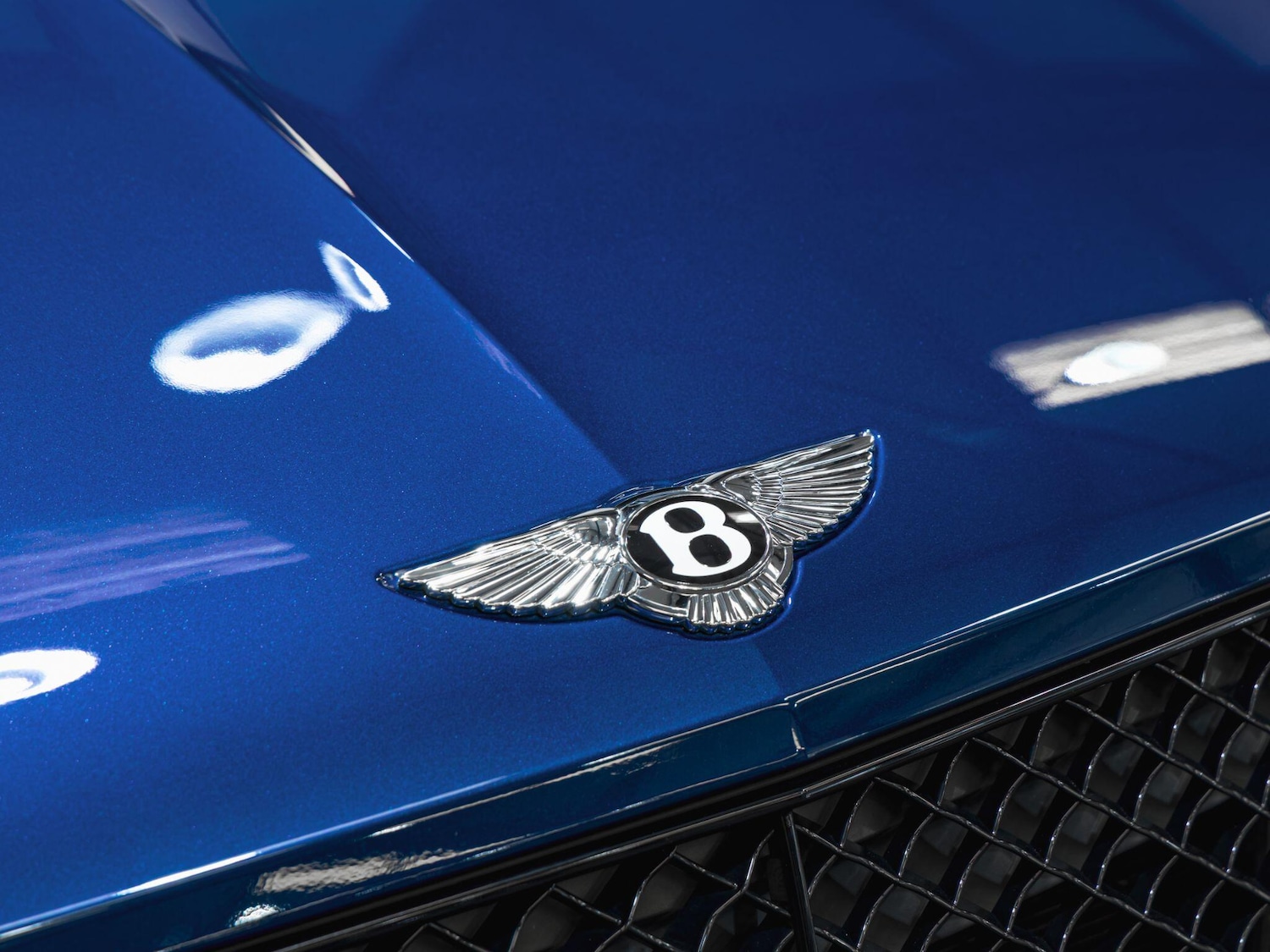 Used Bentley Bentayga for sale - 77909502: Photo 28