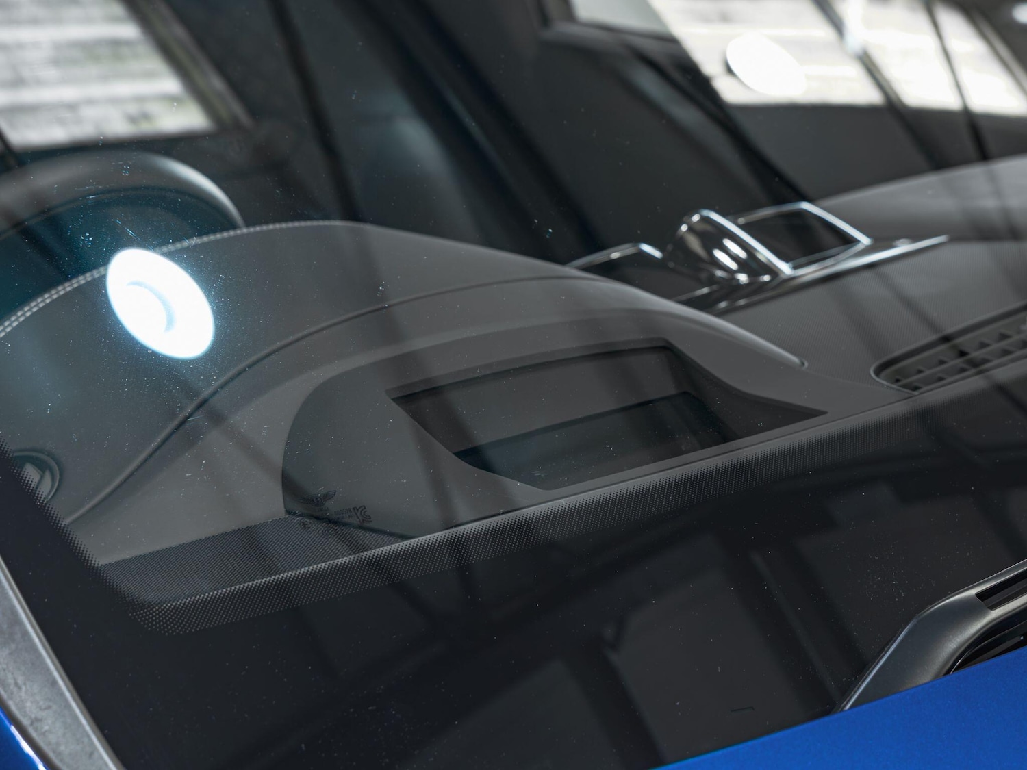 Used Bentley Bentayga for sale - 77909502: Photo 29