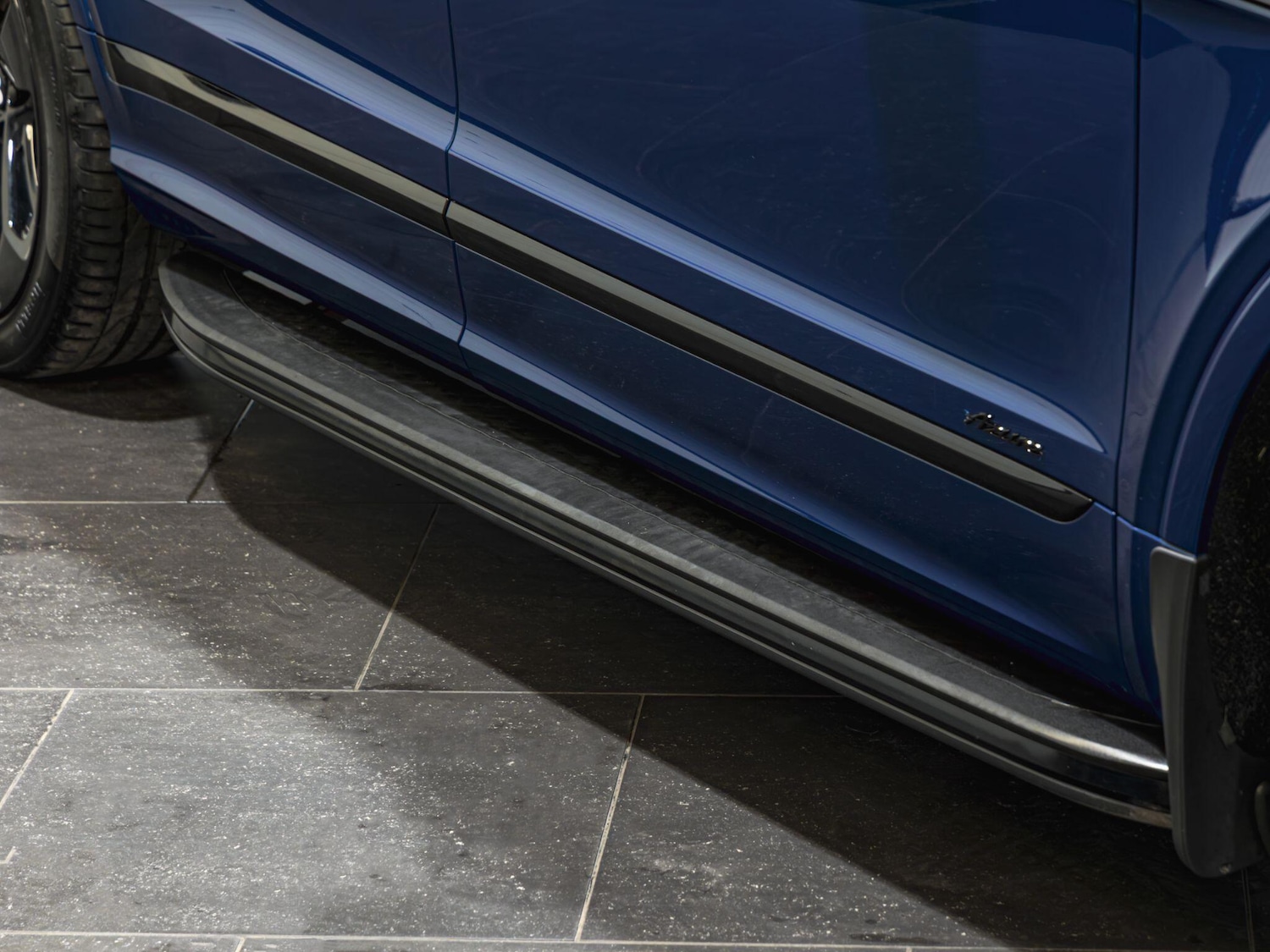 Used Bentley Bentayga for sale - 77909502: Photo 37