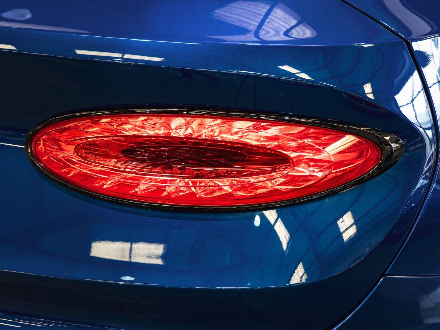 Used Bentley Bentayga for sale - 77909502: Photo 38