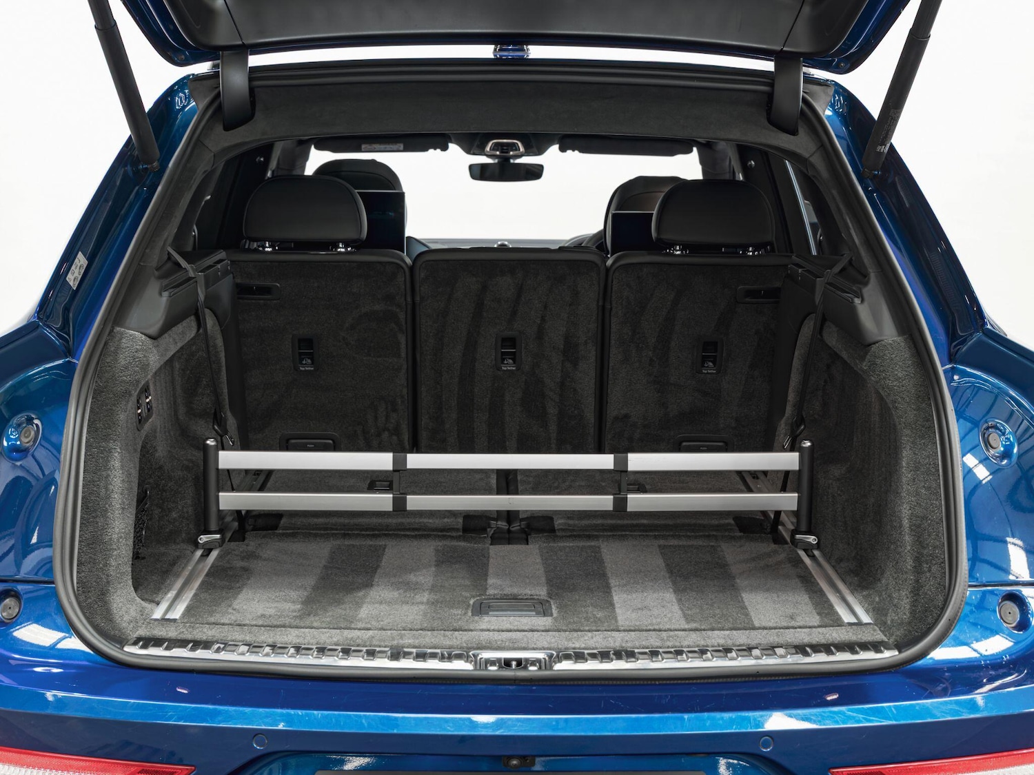 Used Bentley Bentayga for sale - 77909502: Photo 40