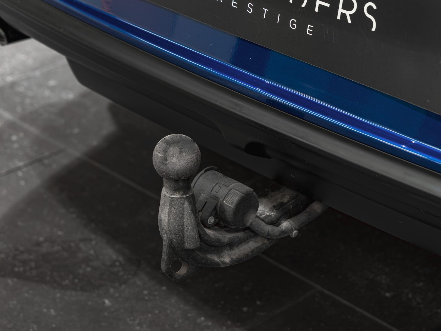 Used Bentley Bentayga for sale - 77909502: Photo 7