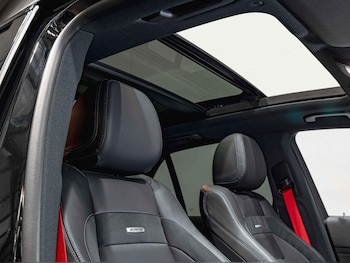 Used Mercedes-Benz GLE 2022 for sale - 78676190: Photo