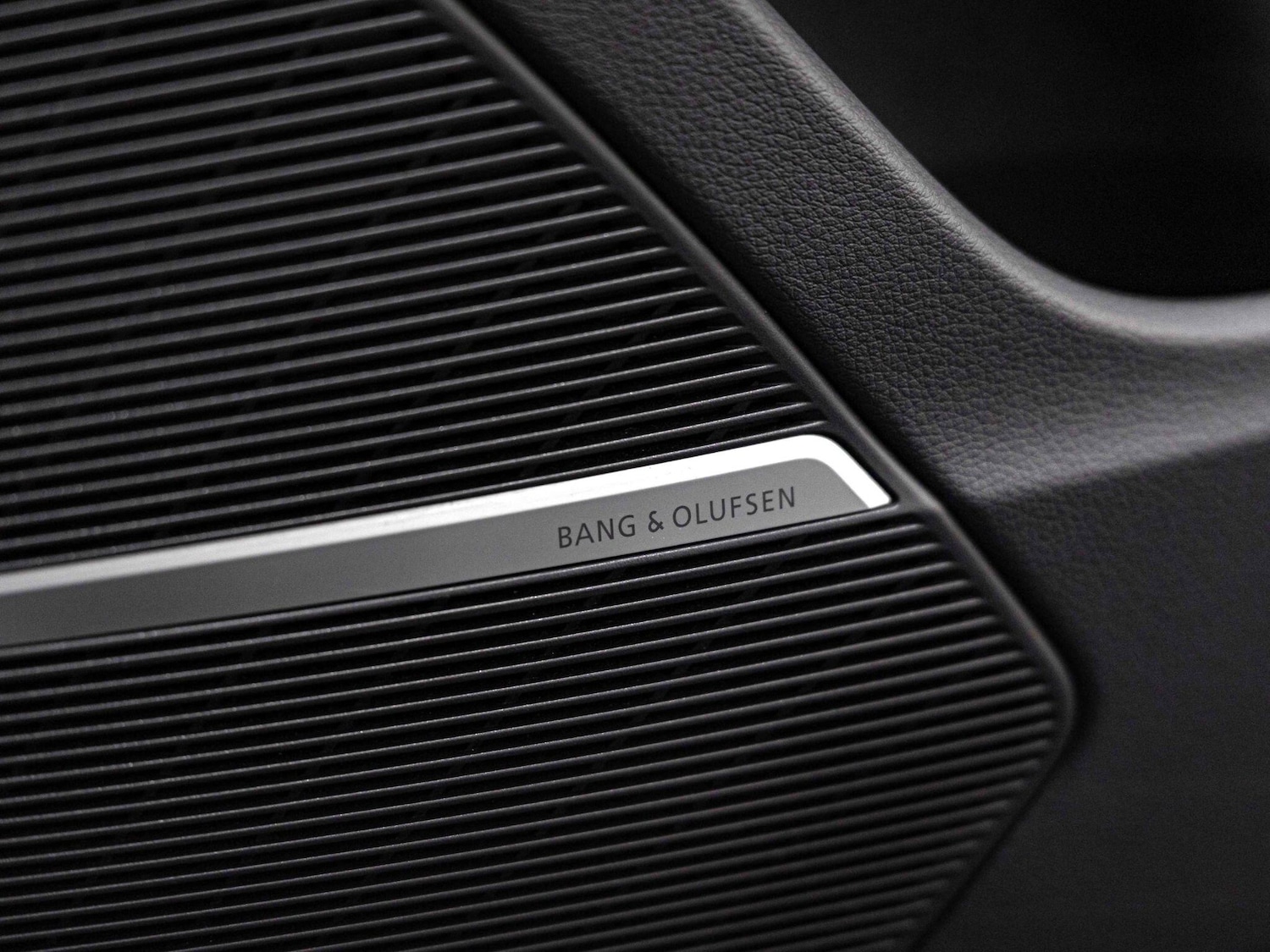 Used Audi RS Q8 2023 for sale - 77156366: Photo 22