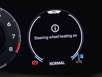 Used Porsche 911 2025 for sale - 78362582: Photo