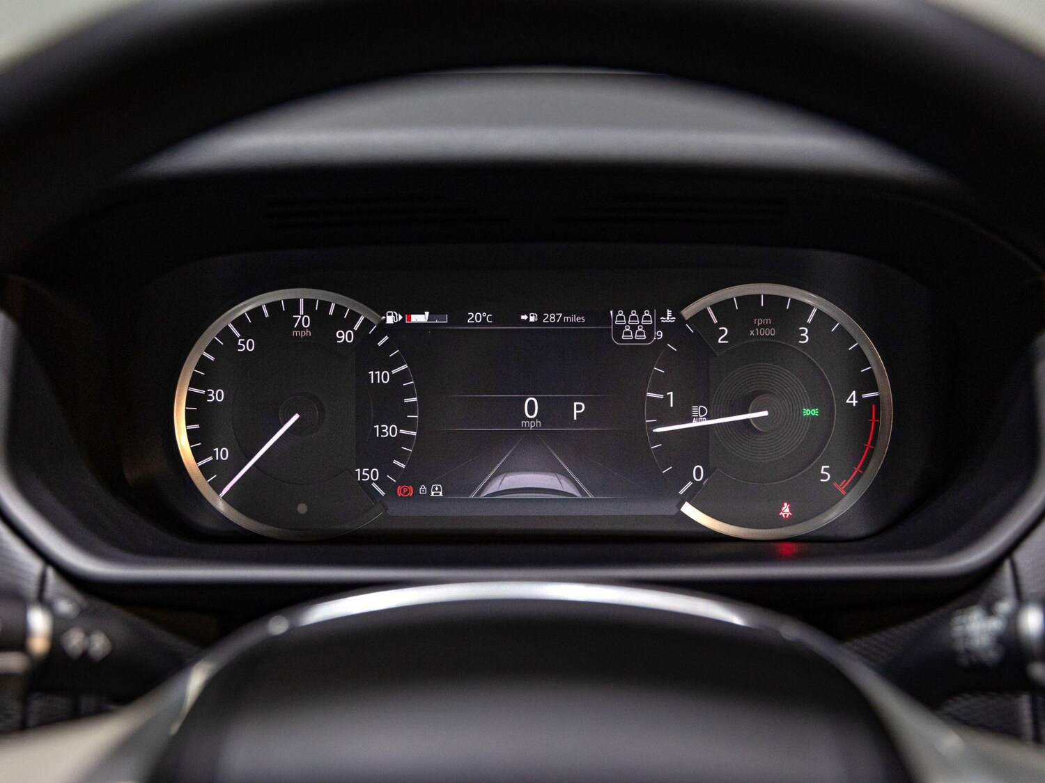 Used Land Rover Discovery 2022 for sale - 77992889: Photo 17