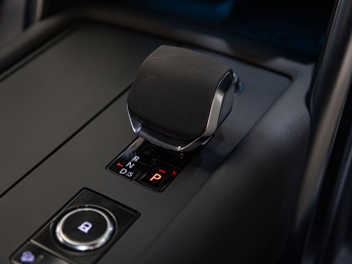 Used Land Rover Discovery 2022 for sale - 77992889: Photo 20