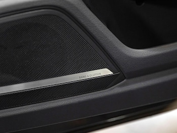 Used Audi RS6 Avant 2024 for sale - 76026523: Photo