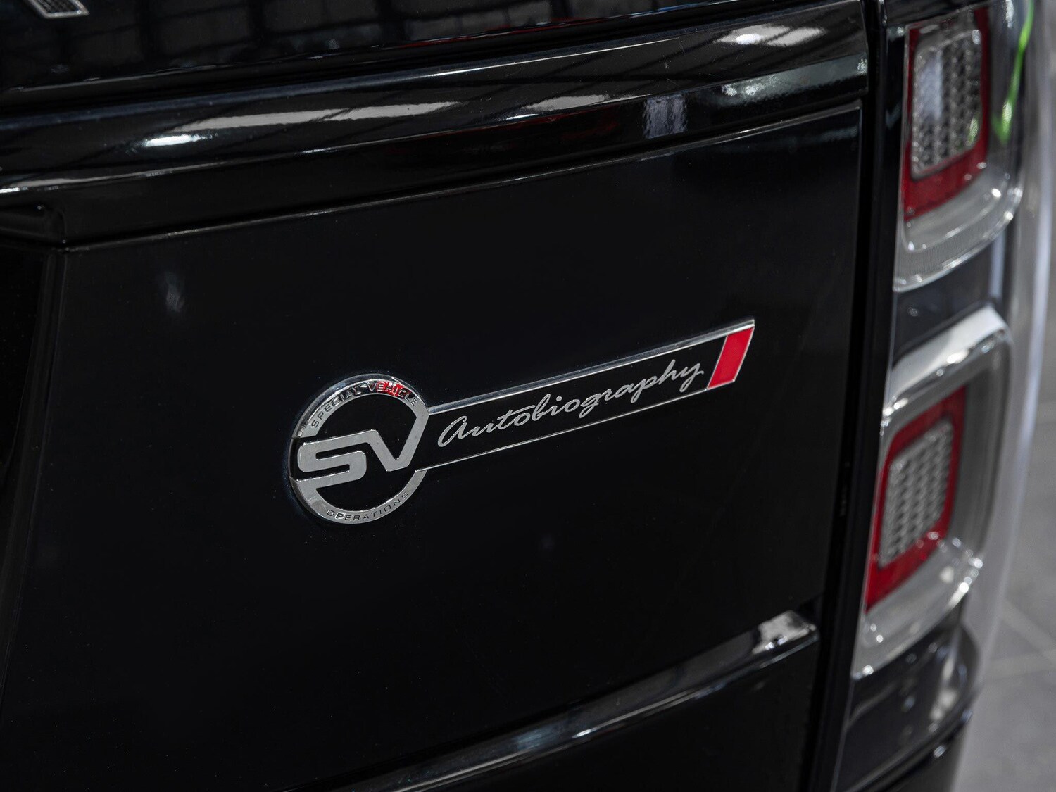 Used Land Rover Range Rover 2021 for sale - 77695636: Photo 13