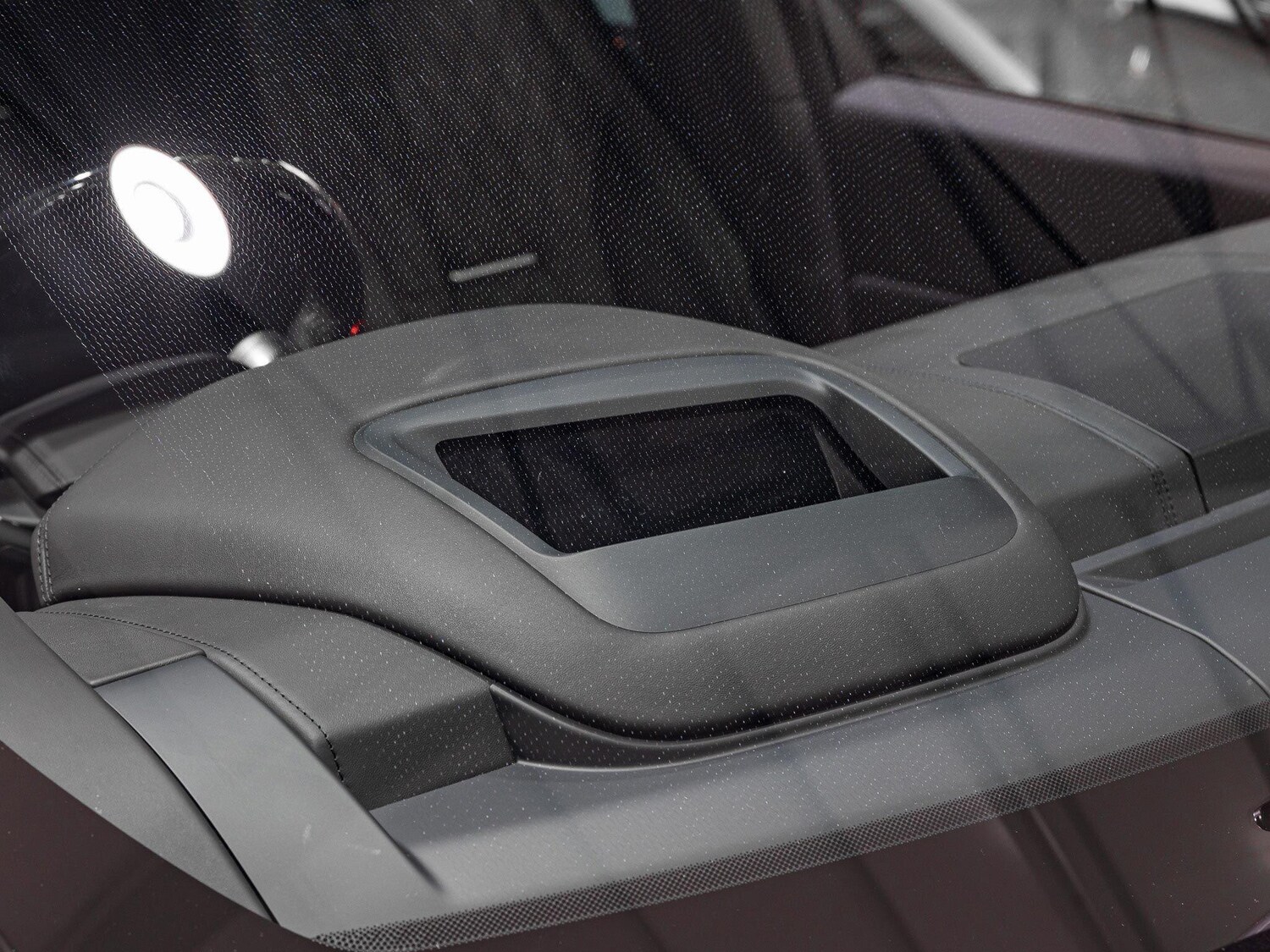 Used Land Rover Range Rover 2021 for sale - 77695636: Photo 14