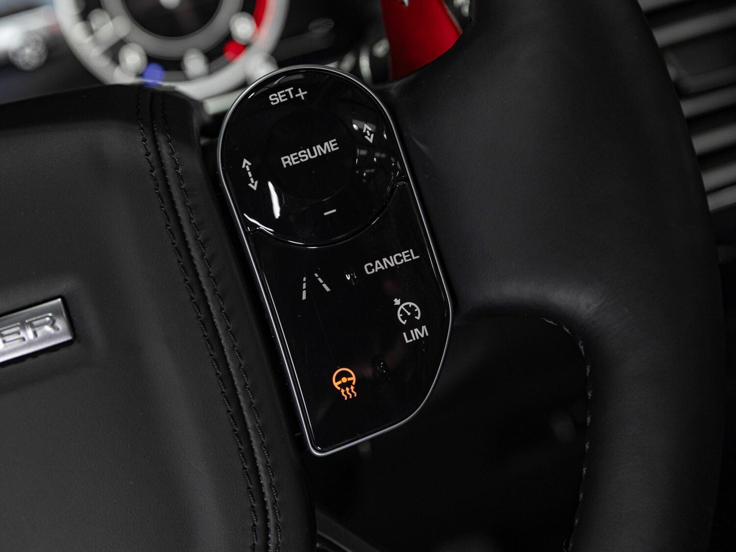 Used Land Rover Range Rover 2021 for sale - 77695636: Photo 19