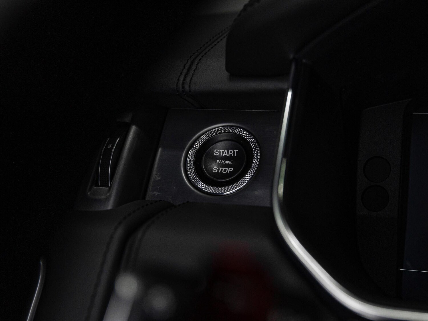 Used Land Rover Range Rover 2021 for sale - 77695636: Photo 21