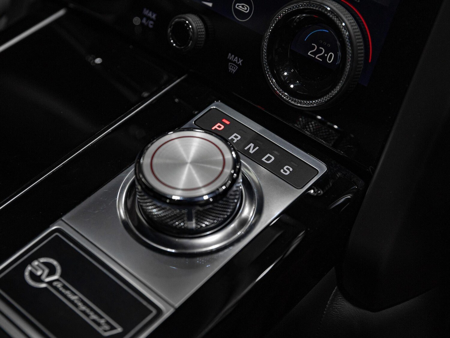 Used Land Rover Range Rover 2021 for sale - 77695636: Photo 25