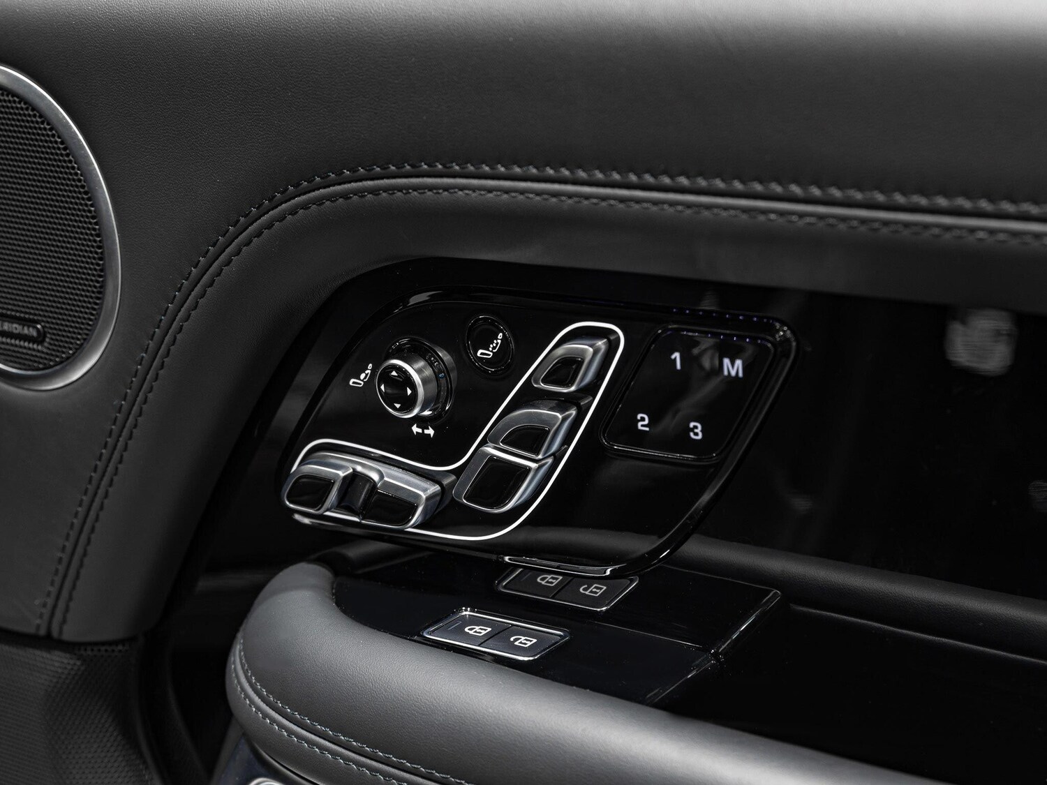 Used Land Rover Range Rover 2021 for sale - 77695636: Photo 30