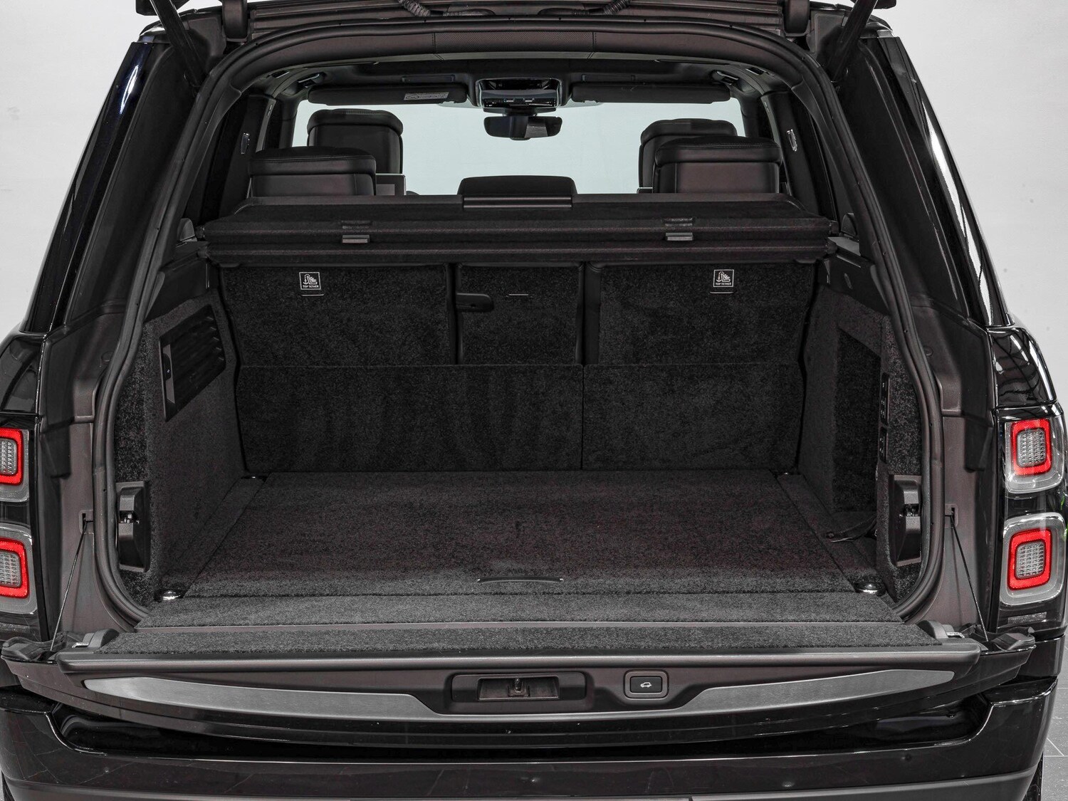 Used Land Rover Range Rover 2021 for sale - 77695636: Photo 38