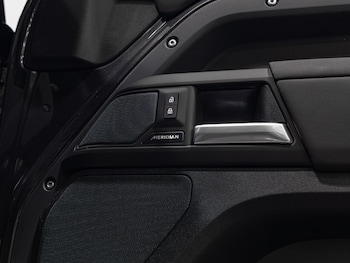 Used Land Rover Defender 90 2026 for sale - 78006636: Photo