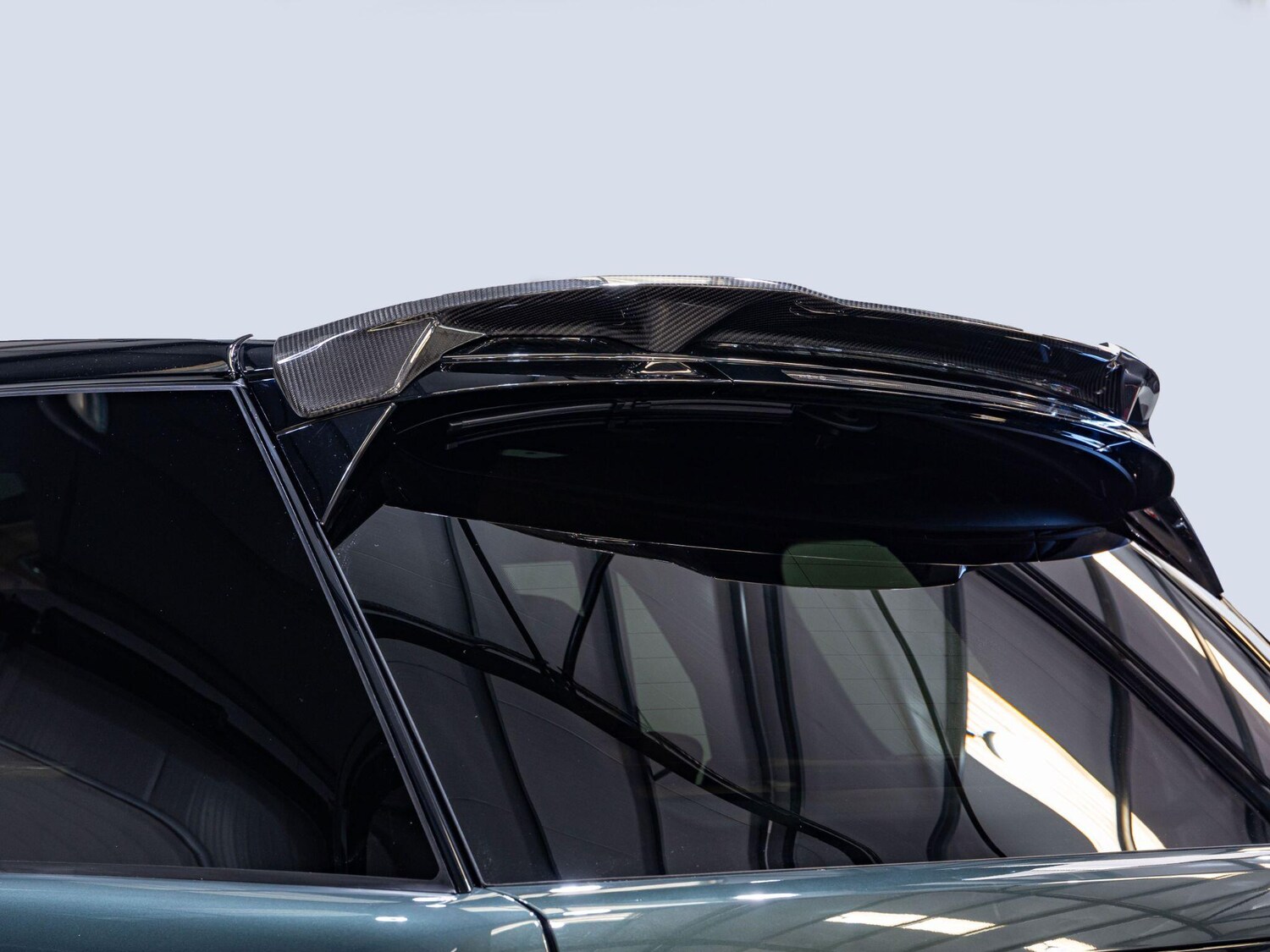 Used Land Rover Range Rover for sale - 76606846: Photo 11