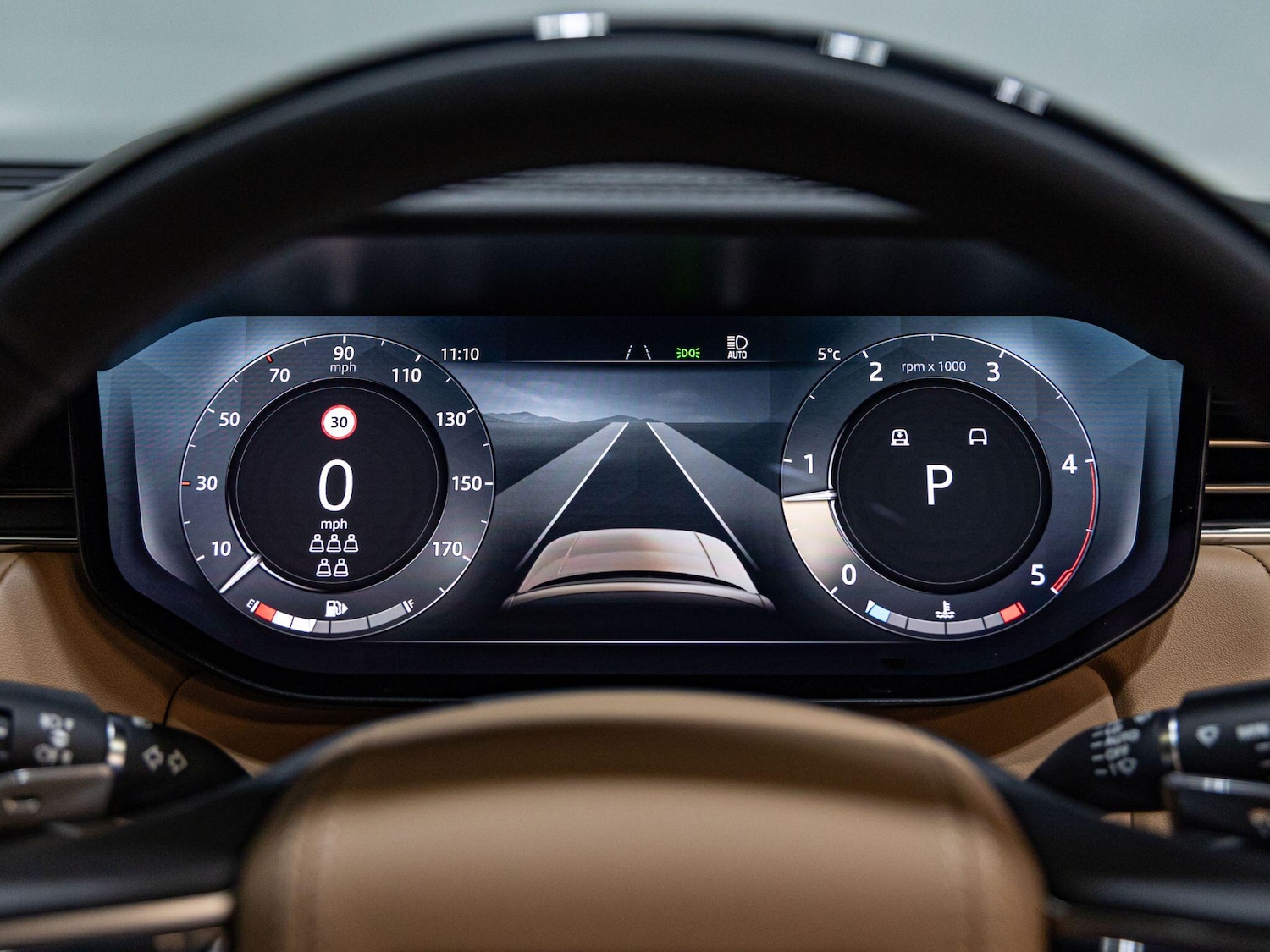 Used Land Rover Range Rover for sale - 76606846: Photo 20