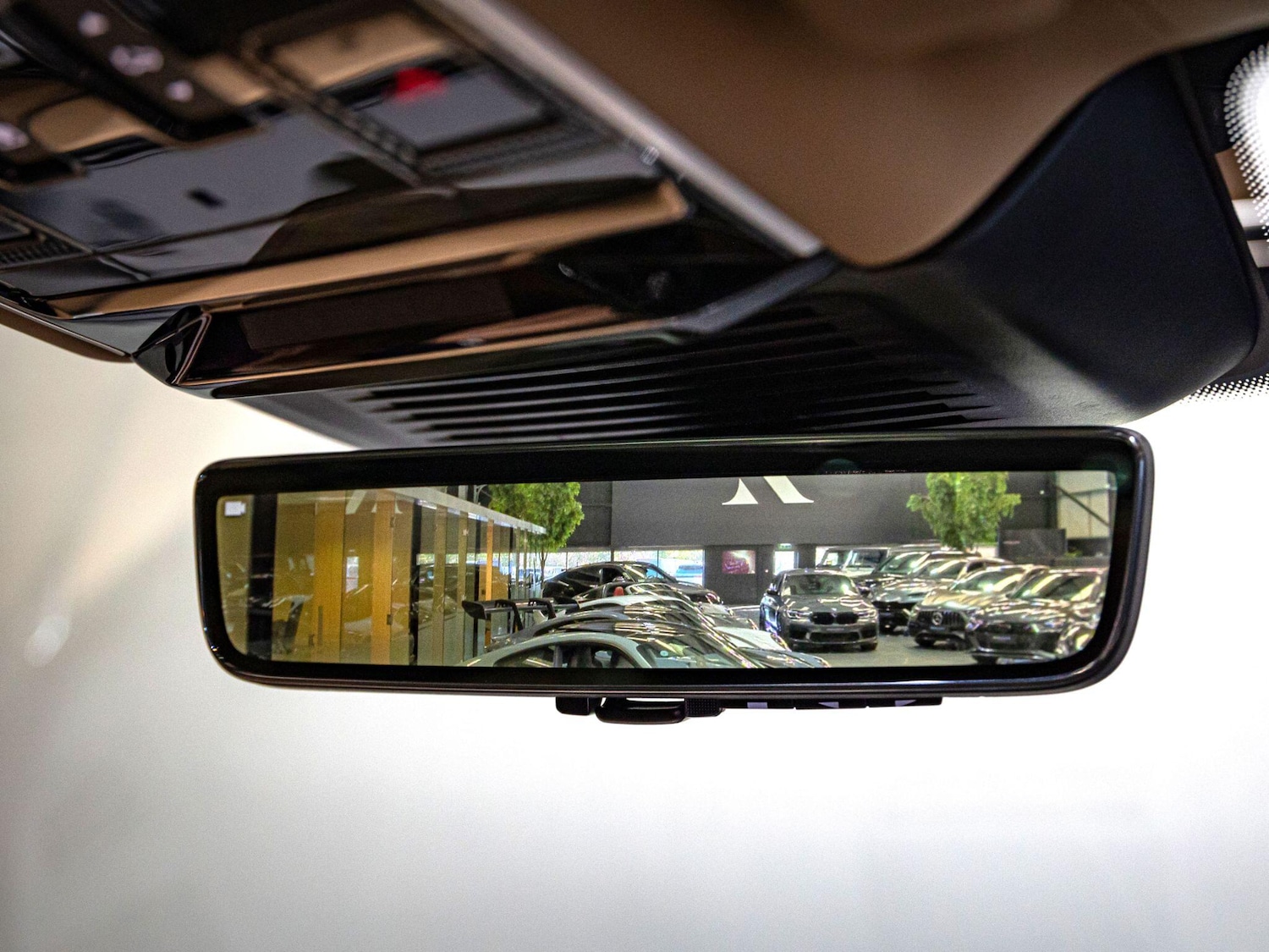 Used Land Rover Range Rover for sale - 76606846: Photo 22