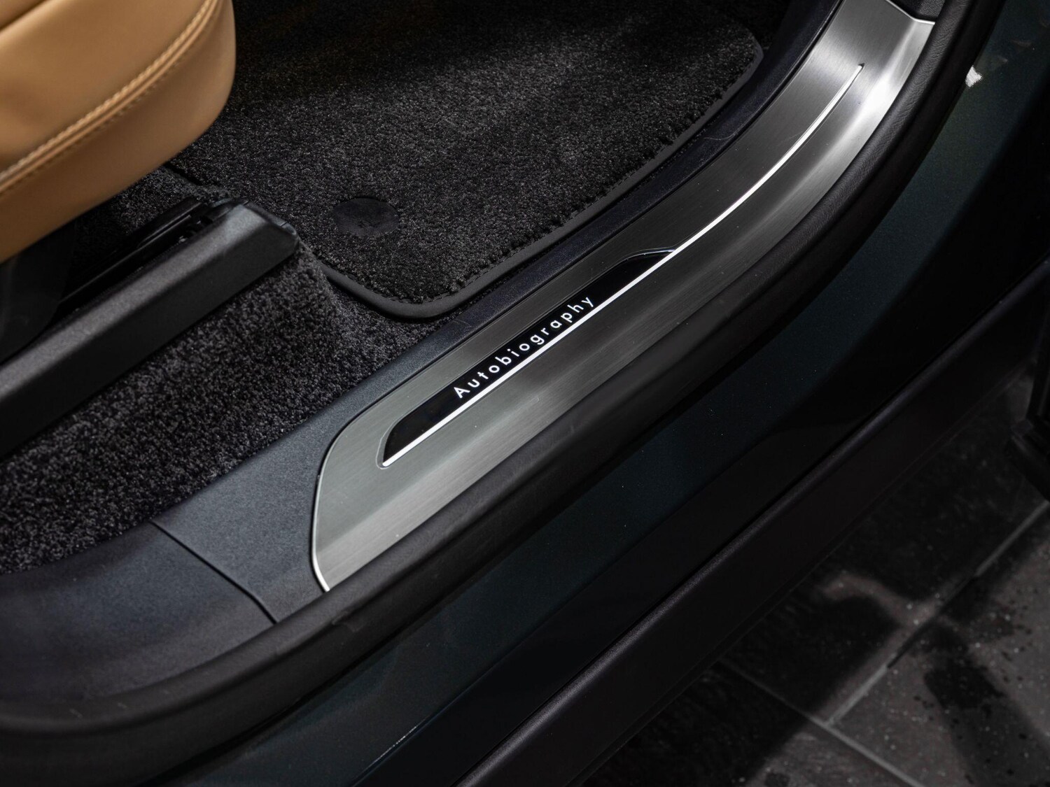 Used Land Rover Range Rover for sale - 76606846: Photo 30