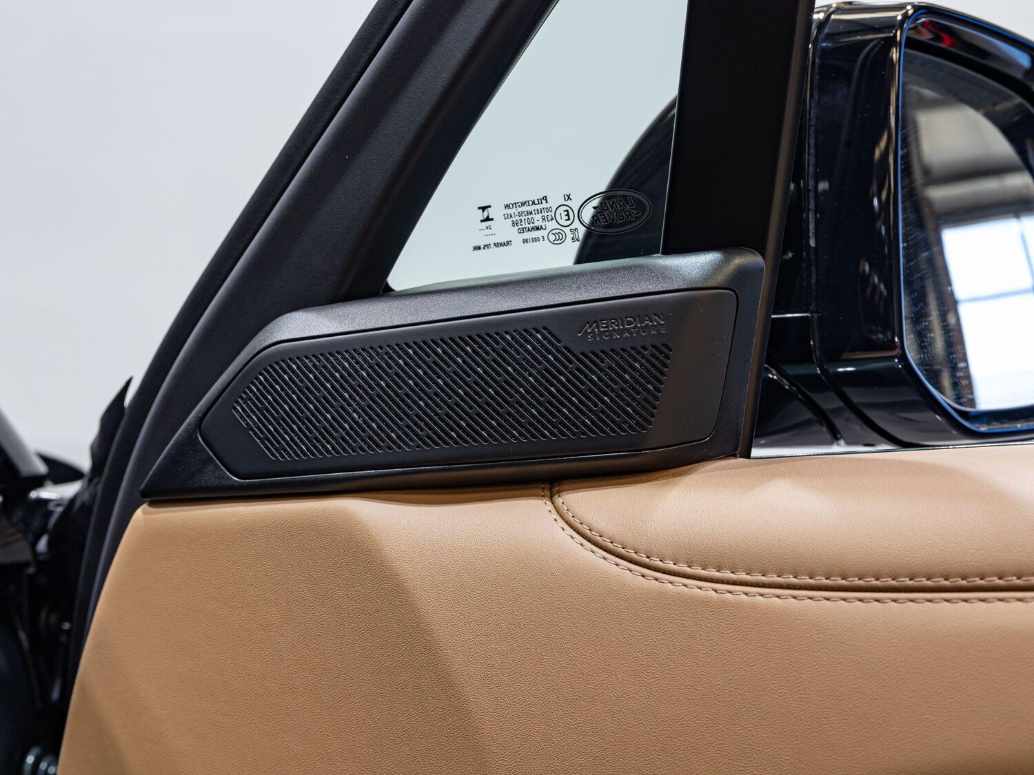 Used Land Rover Range Rover for sale - 76606846: Photo 31