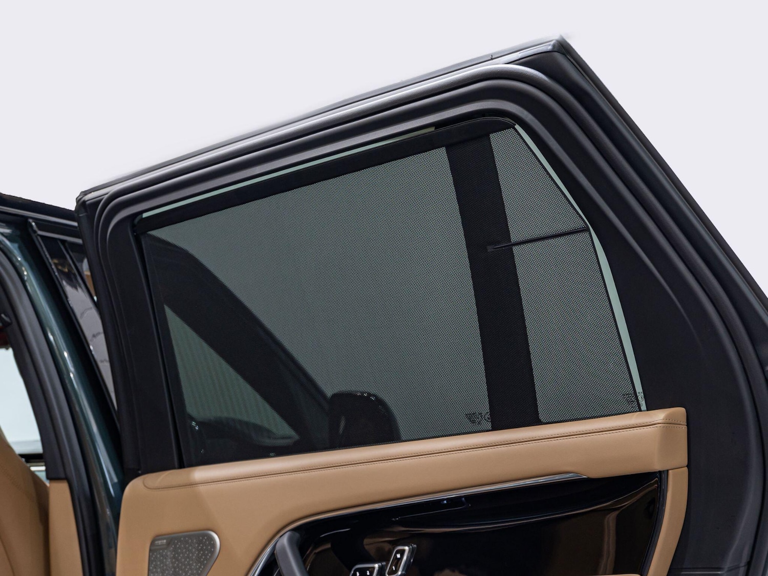 Used Land Rover Range Rover for sale - 76606846: Photo 33