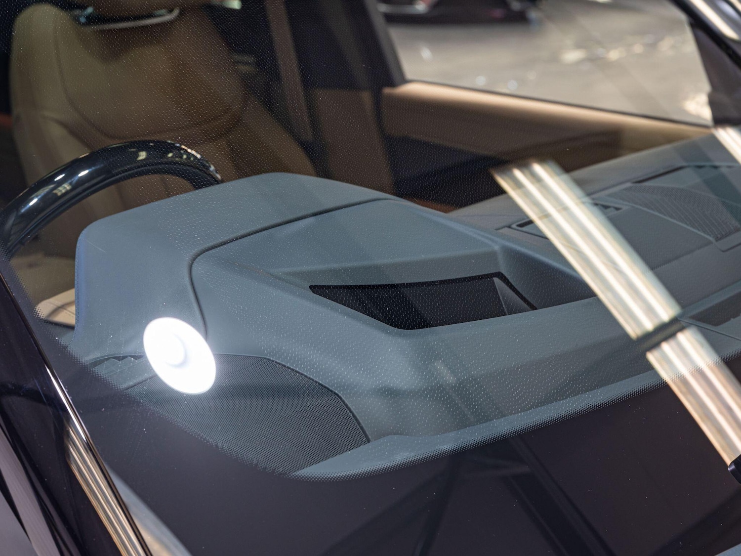 Used Land Rover Range Rover for sale - 76606846: Photo 34