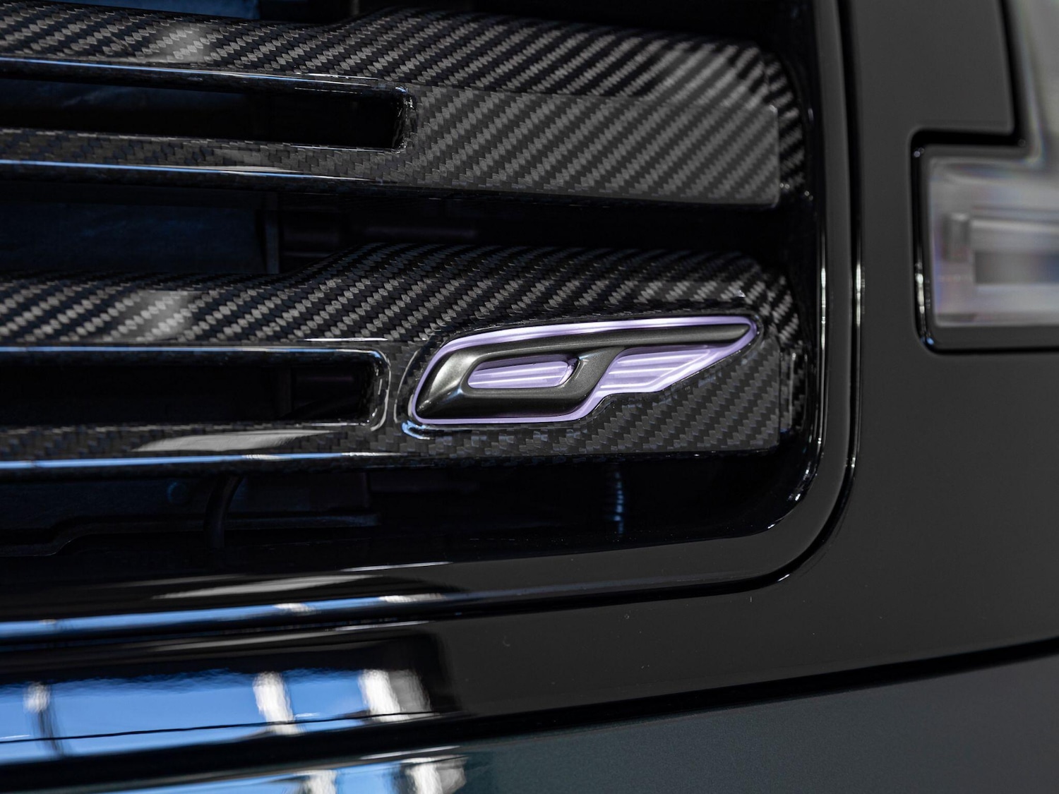 Used Land Rover Range Rover for sale - 76606846: Photo 8